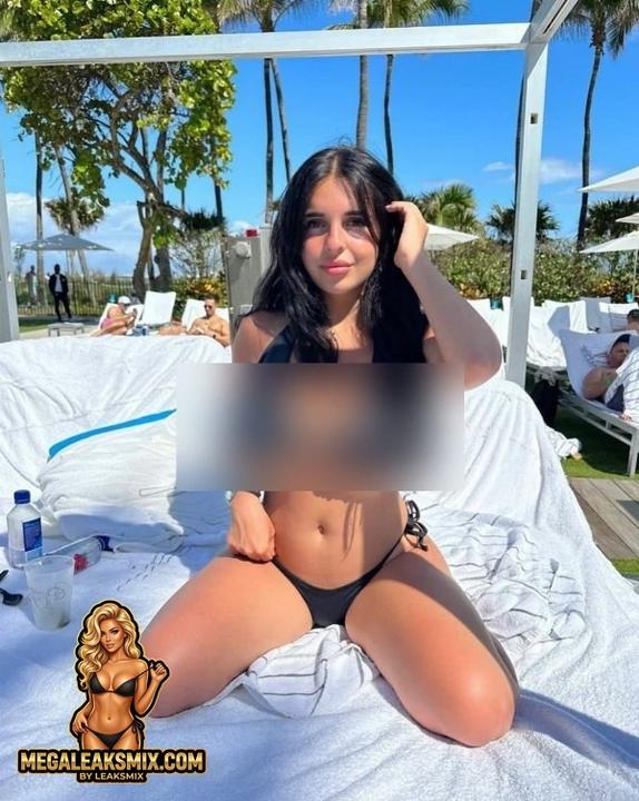 Sophia Lovagilo