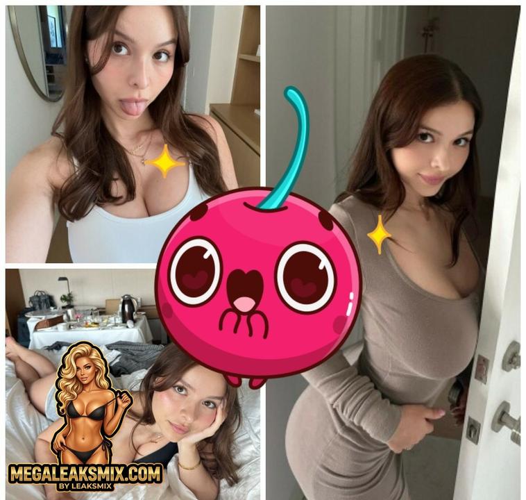 Sophiemudd