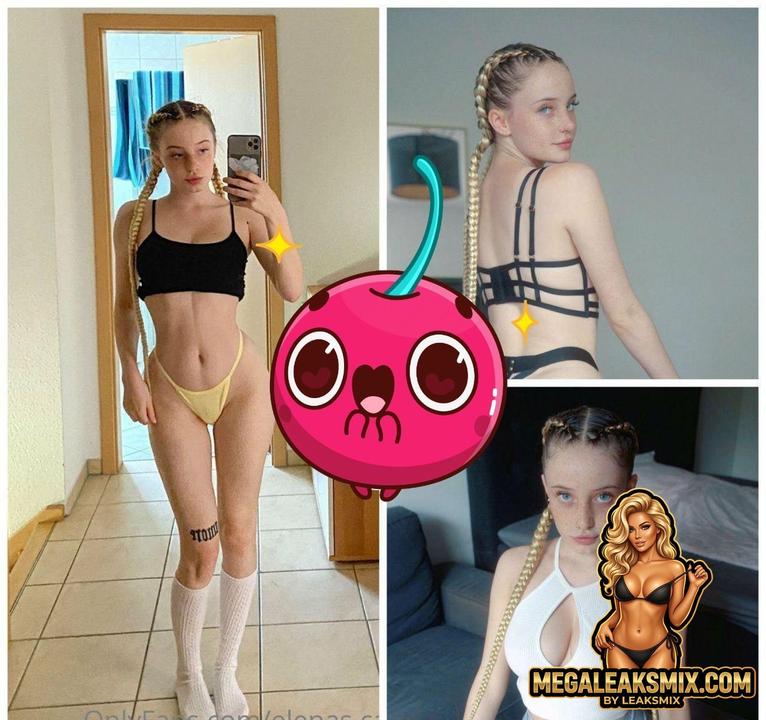 Sweetkiarita666