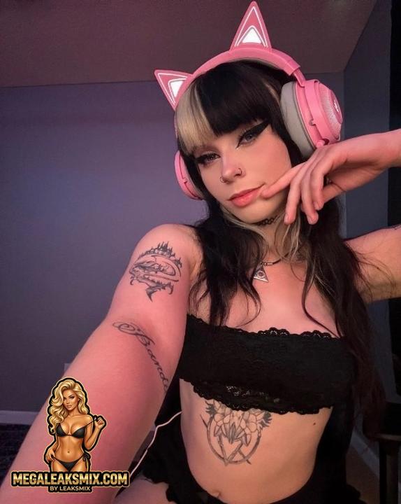 Sweetmuffiins