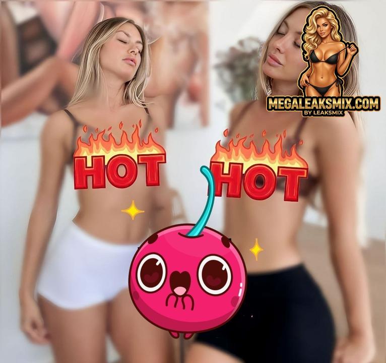 Tantot Twins