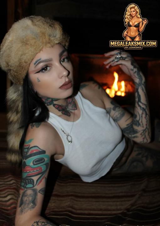 Taylor White