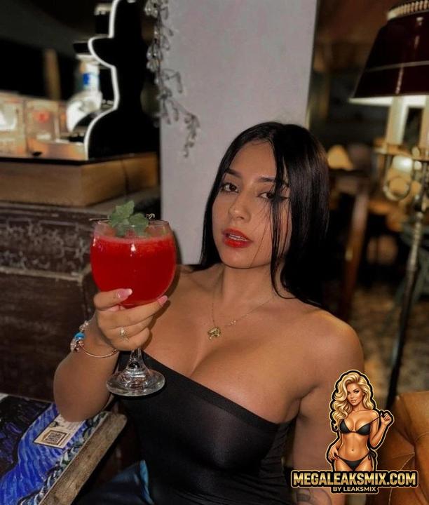Thaliarestrepo