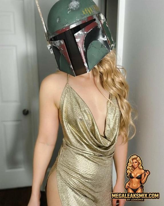 Theladyfett