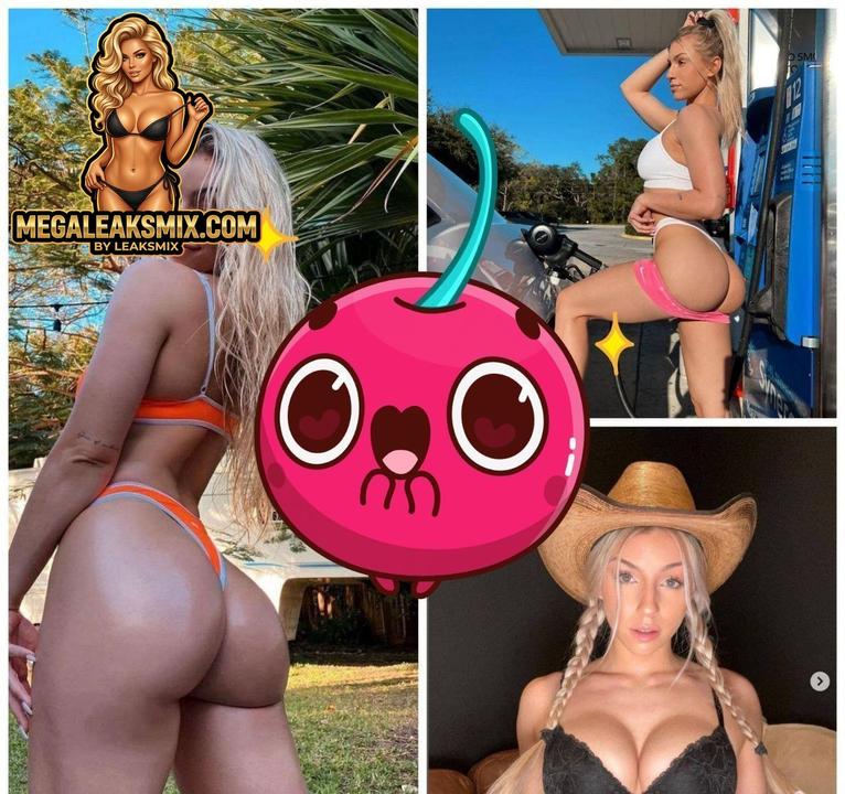 Therealbrittfit