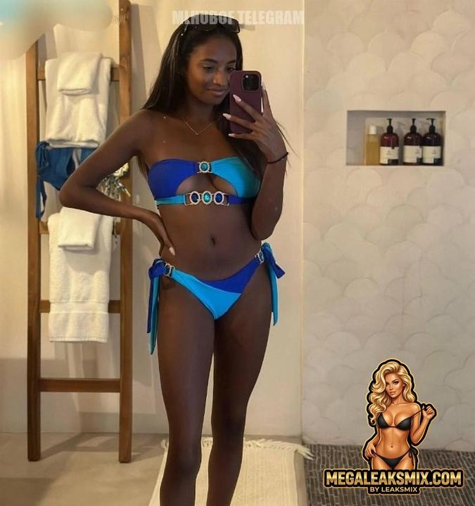 Therealgiana