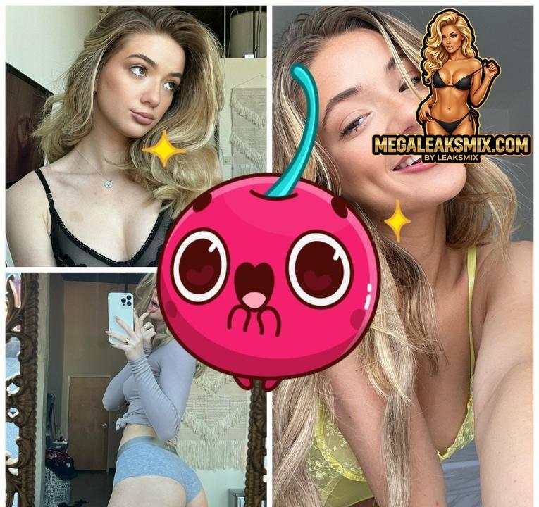 Tiktok Autumnren