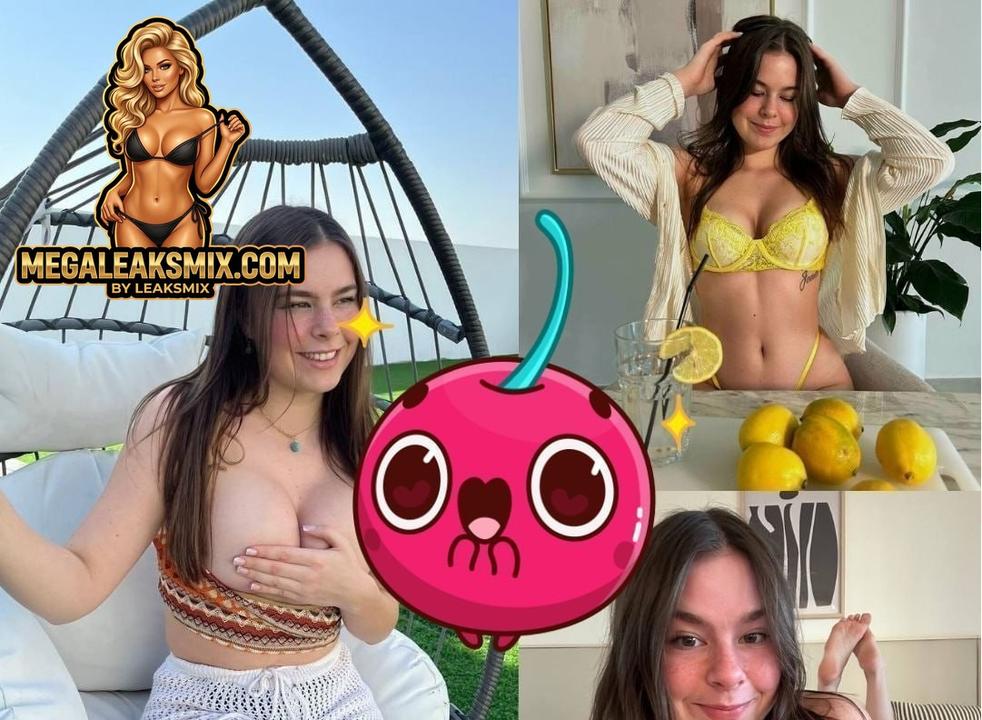 Tiktok Brunettephyioo Ofn