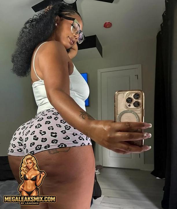 Ttladyluscious