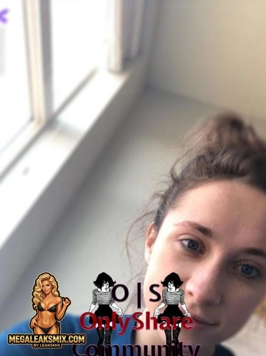 Uga Slut
