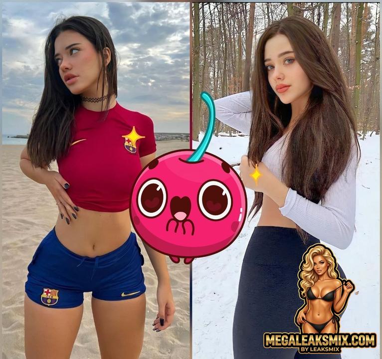 Vanessa Rhd