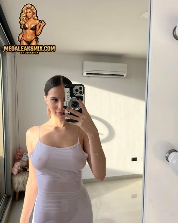Venezolacute