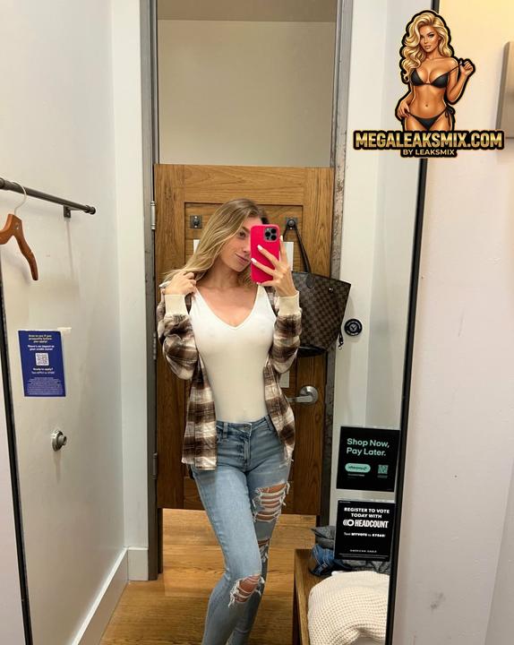 Wildkatee