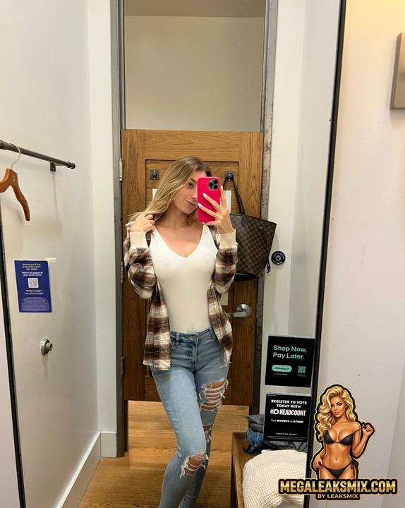 Wildkatee