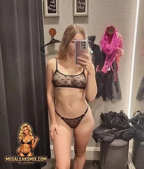 Winterthedancer