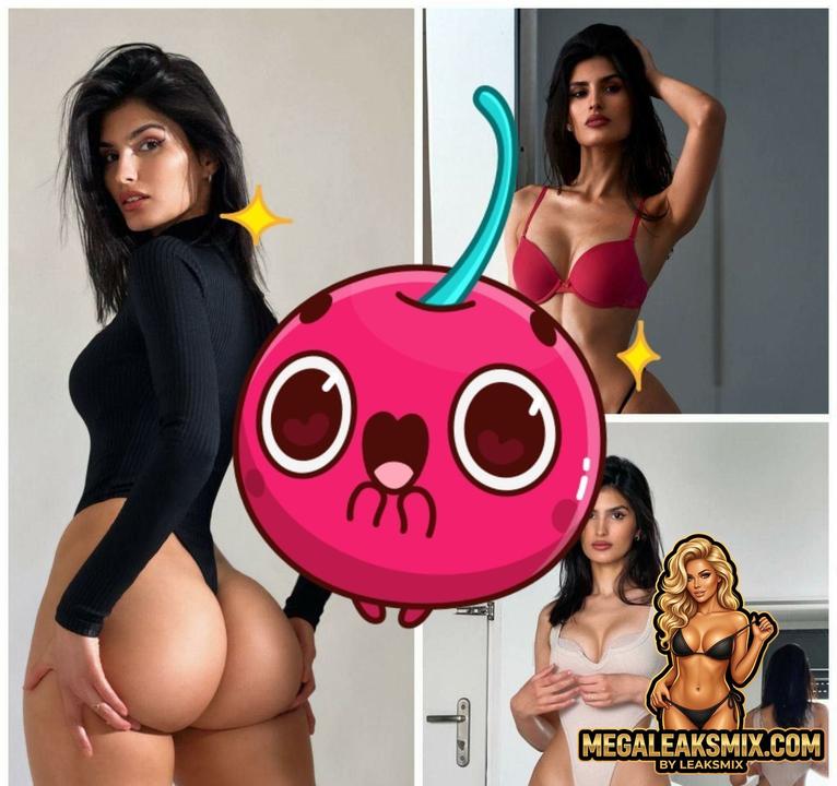 Yael Cohen Aris