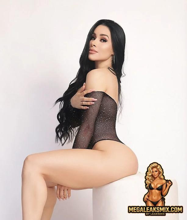Yuliett Torres