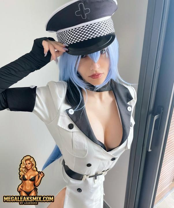 Zeydcarey