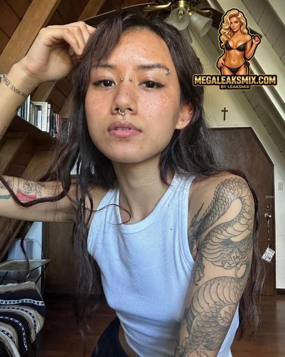 Zoemieu