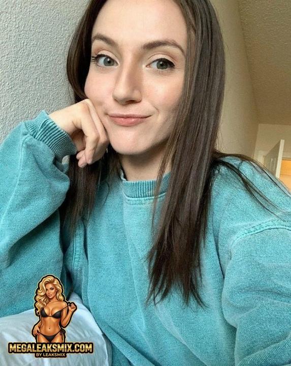 Annaplusone
