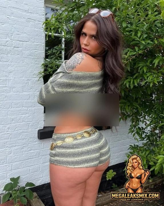 Arabella Mia