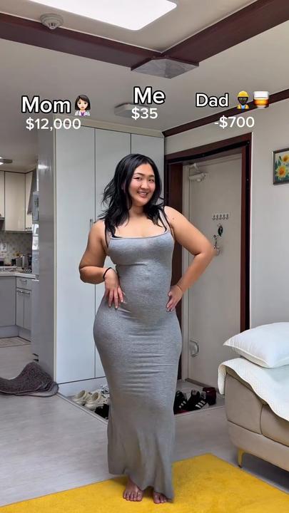 Aroomikim