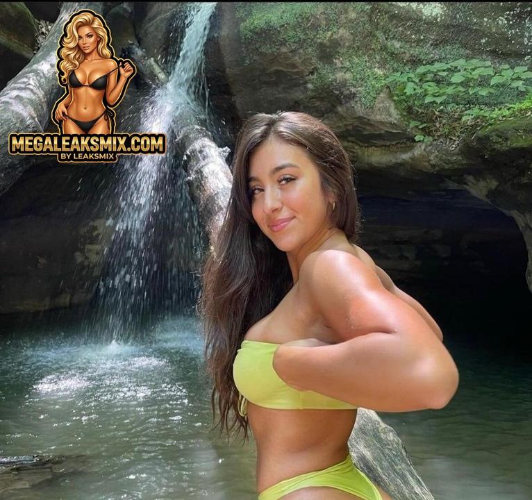 Bayleeadami