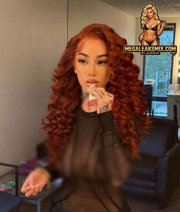 Bhadbhabie