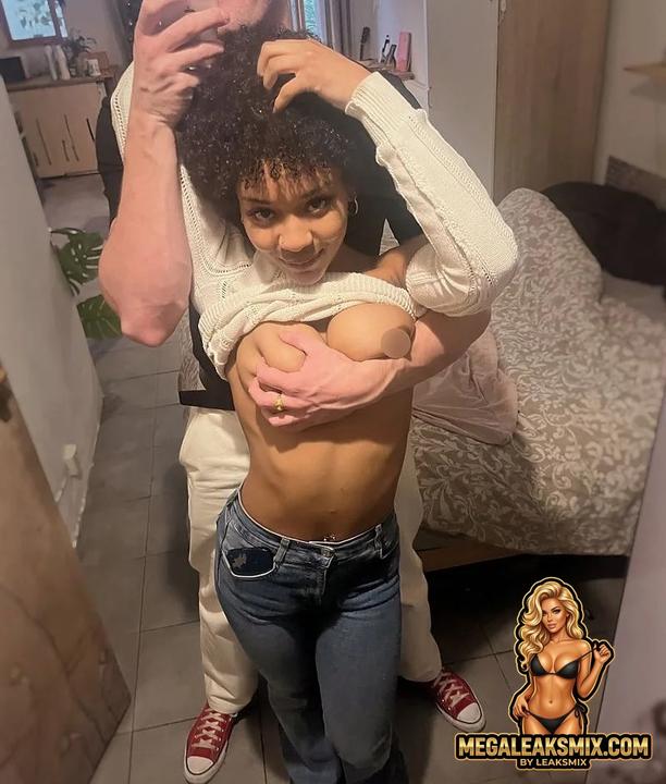 Biggerthanurbfvip