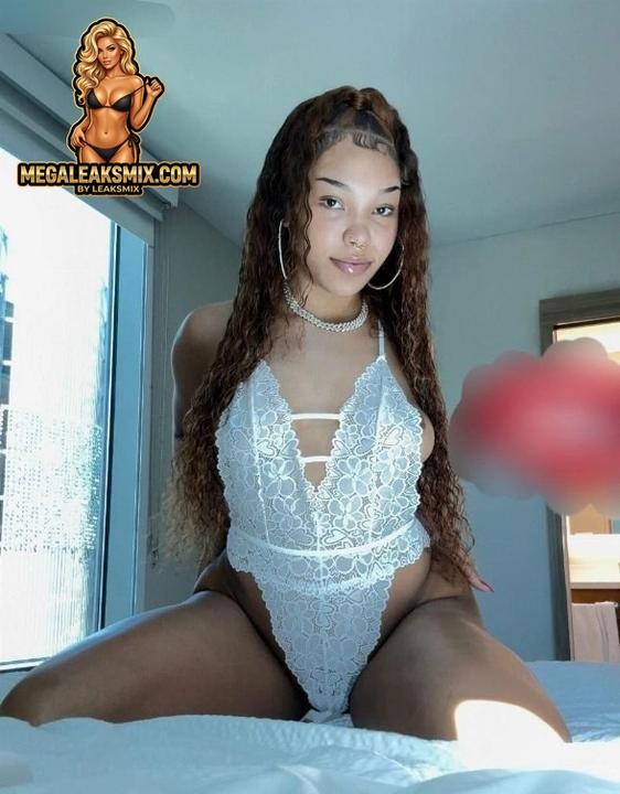 Brelashelle