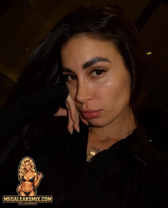 Camnair
