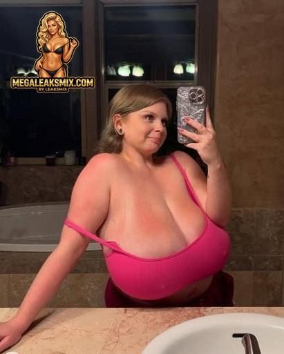 Cassieopia