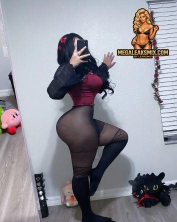 Divinexdoll