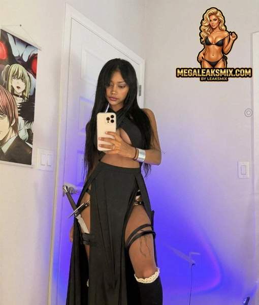 Dolllyfied