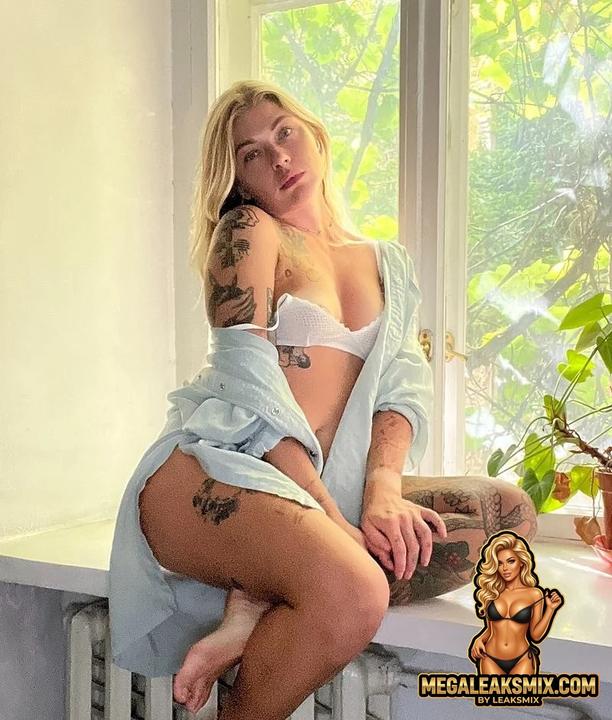 Eireenwanderlust