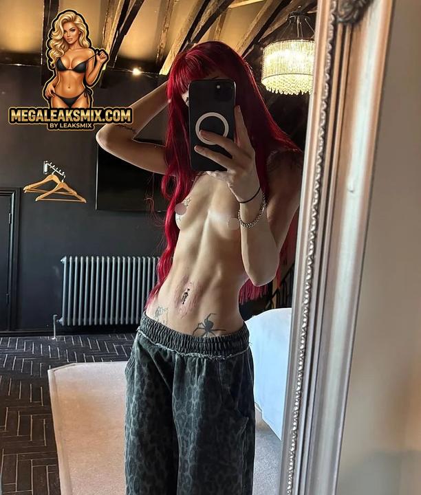 Ellexxaurus