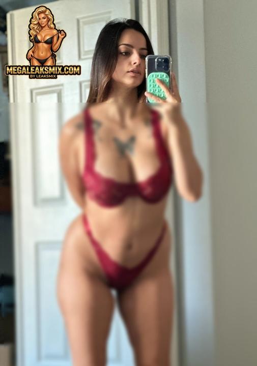 Freakydesi