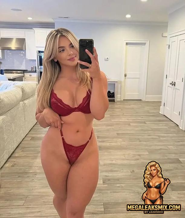 Gracieparker
