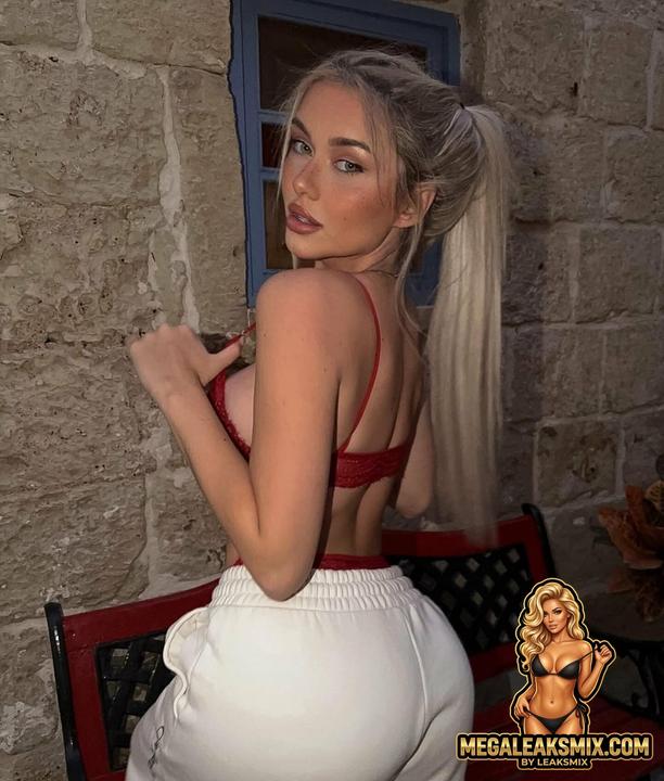 Gwendolyceline