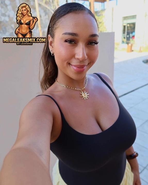 Hazelsvip