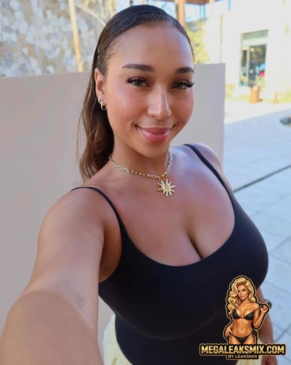 Hazelsvip
