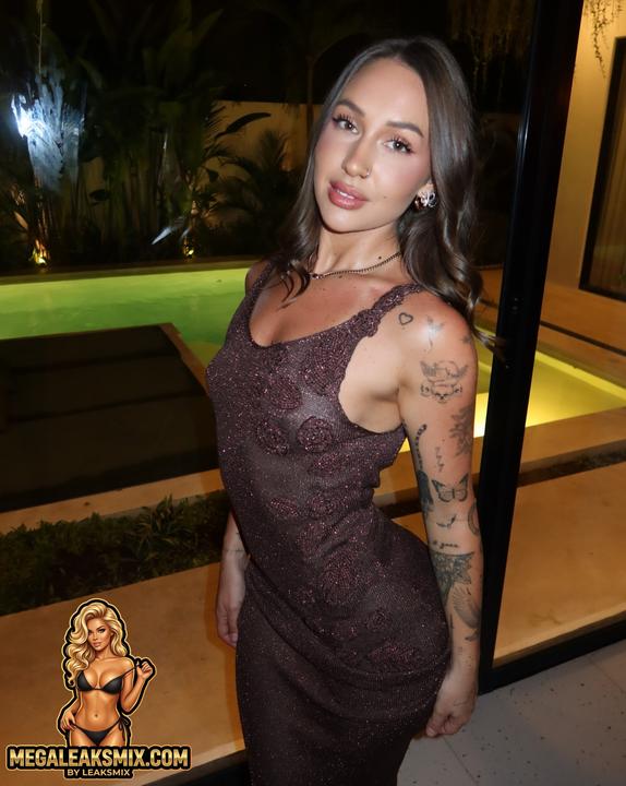 Hollybrougham