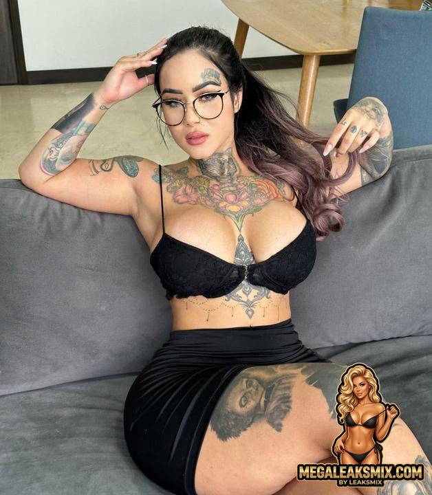 Isabellegoncalves