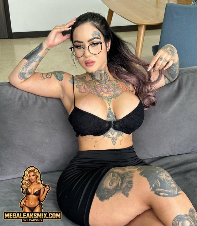 Isabellegoncalves