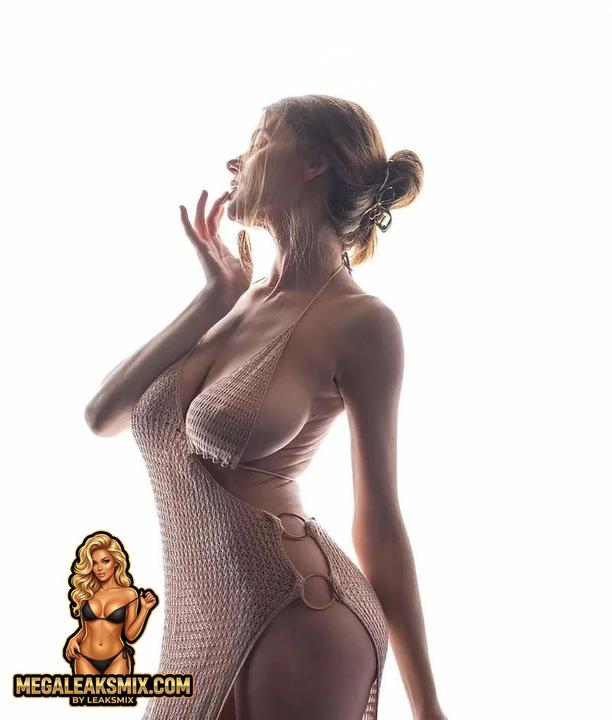 Itsmaryshka