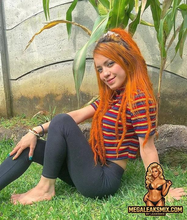 Jadefairy