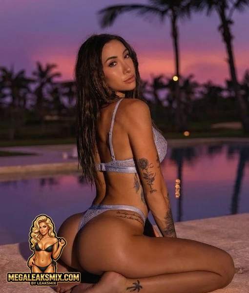 Jamie Lynn
