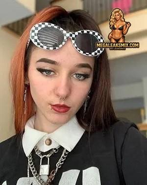Jaydecandance Link