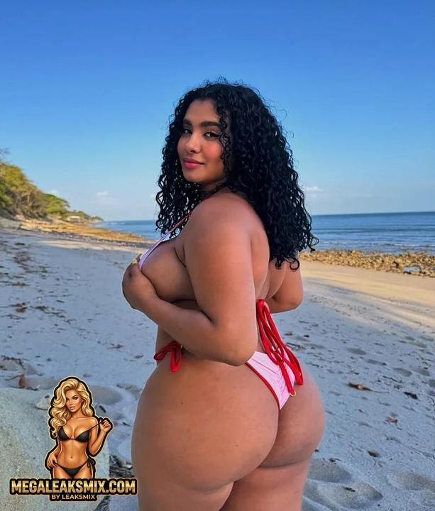 Karla Turner