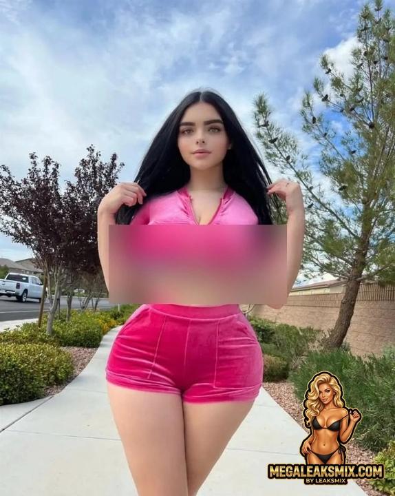 Kaylee4Keeps